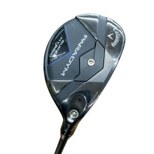 �o�`�q�`�c�x�l�@�r�t�o�d�q�@�g�x�a�q�h�c�@�Q�P°