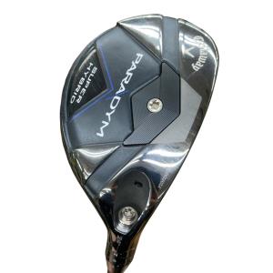 �o�`�q�`�c�x�l�@�r�t�o�d�q�@�g�x�a�q�h�c�@�Q�S°