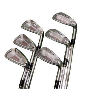 �r�q�h�w�n�m�@�y�q�|�V�O�O�@�@�U�r