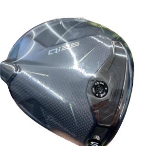 �p���R�T�@�P�O�D�T°