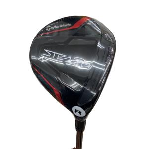 �r�s�d�`�k�s�g�@�T�v