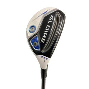 �f�k�n�h�q�d�@�e�i�Q�O�P�U�j�@�t�R