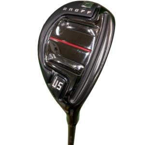 �n�m�n�e�e�@�t�s�h�k�h�s�x�@�v�h�m�f�r�i�Q�O�Q�S�j�@�`�j�`�@�t�T