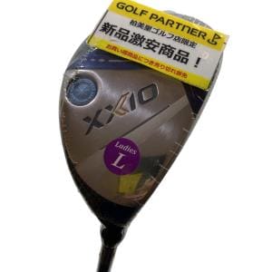 �w�w�h�n�i�Q�O�Q�S�j�@�g�T�@���f�B�[�X