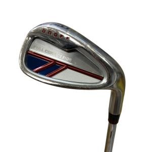 �n�m�n�e�e�i�Q�O�Q�O�j�@�`�j�`�@�`�v