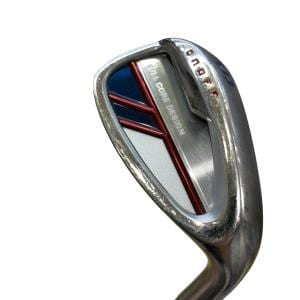 �n�m�n�e�e�i�Q�O�Q�O�j�@�`�j�`�@�r�v