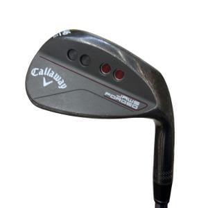 �i�`�v�r�@�e�n�q�f�d�c�i�Q�O�Q�R�j�@�`���R�[���u���b�N�@�S�U°�^�P�O°