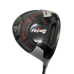 �l�S�@�@�X�D�T°