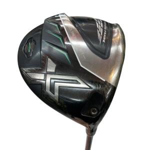 �w�w�h�n�i�Q�O�Q�Q�j�@�������@�@�X�D�T°