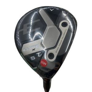 �d�k�x�s�d�@�w�@�T�v