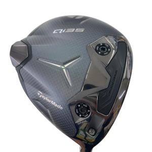 �p���R�T�@�k�r�@�@�X°