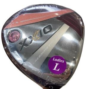 �w�w�h�n�i�Q�O�Q�S�j�@�X�v�i�{���h�[�j�@���f�B�[�X