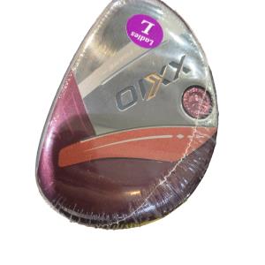 �w�w�h�n�i�Q�O�Q�S�j�@�g�S�i�{���h�[�j�@���f�B�[�X