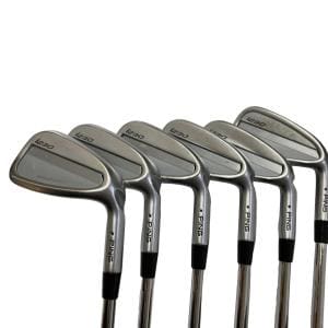 ���Q�R�O�@�U�r