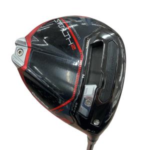 �r�s�d�`�k�s�g�Q�@�o�k�t�r�@�@�X°