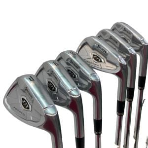 �r�q�h�w�n�m�@�y�|�s�w�@�@�U�r