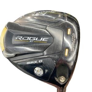 �q�n�f�t�d�@�r�s�@�l�`�w�@�c�@�P�O�D�T°