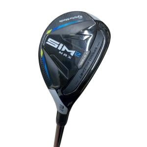 �r�h�l�Q�@�l�`�w�@�t�R