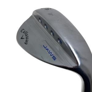 �l�c�@�T�@�i�`�v�r�@�N�����@�T�W°�^�P�Q°�v