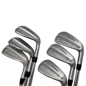 �s���������������@�s�P�O�O�i�Q�O�Q�R�j�@�U�r