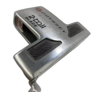 �v�g�h�s�d�@�g�n�s�@�Q�@�a�`�k�k�@�a�k�`�c�d�@�R�Q�C���`