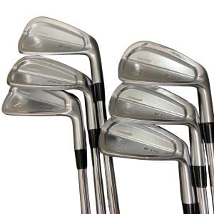 �a�q�h�c�f�d�r�s�n�m�d�@�i�P�T�b�a�@�U�r