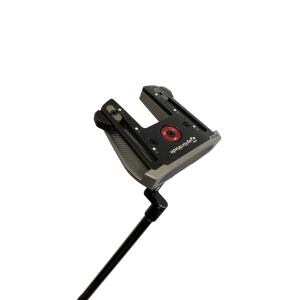 r@fs@l`w@sqtrr@slP@RSC`