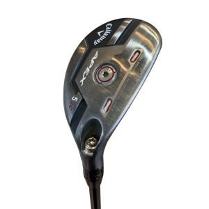 �`�o�d�w�i�Q�O�Q�P�j�@�t�T