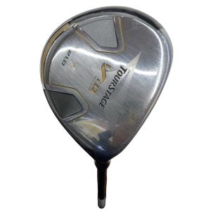 sntqrs`fd@upiQOOWj@Vv