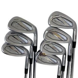 �i�o�w�@�X�Q�T�@�g�n�s�@�l�d�s�`�k�@�V�r