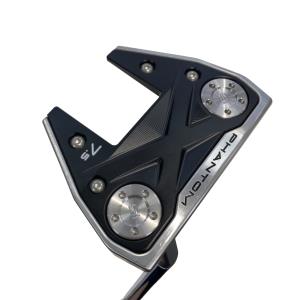 rbnssx@b`ldqnm@og`msnl@w@VDTiQOQQj@RSC`