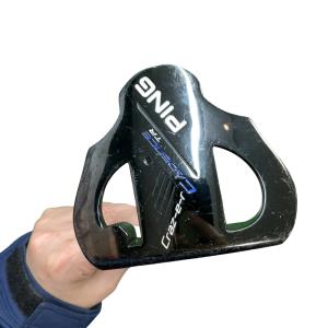 �b�`�c�d�m�b�d�@�s�q�@�b�������|���|���i���j�@�R�S�C���`