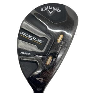 �q�n�f�t�d�@�r�s�@�l�`�w�@�t�S