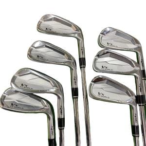 �s�n�t�q�@�v�n�q�k�c�@�u���@�V�r