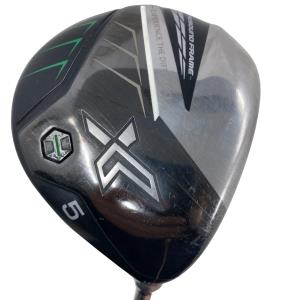 �w�w�h�n�i�Q�O�Q�Q�j�@�������@�T�v