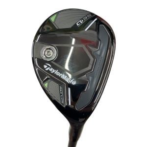 �p���R�T�@�l�`�w�@�k�h�s�d�@�t�S