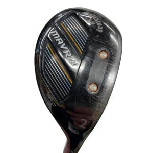 �l�`�u�q�h�j�@�o�q�n�@�t�Q