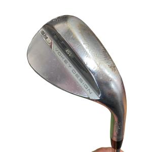 �u�n�j�d�x�@�r�o�h�m�@�l�h�k�k�d�c�@�r�l�W�@�c�A�[�N�����@�T�W°�^�O�W°�l