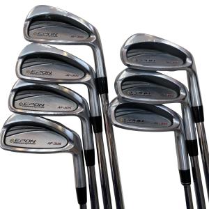 �d�o�n�m�@�`�e�|�R�O�T�@�W�r