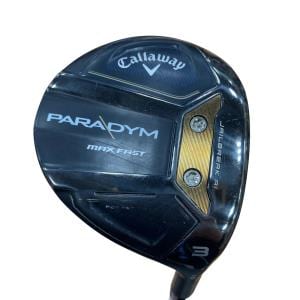 �o�`�q�`�c�x�l�@�l�`�w�@�e�`�r�s�@�R�v�@���f�B�[�X