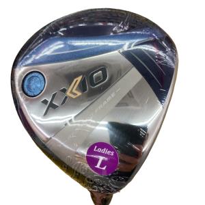 �w�w�h�n�i�Q�O�Q�S�j�@�V�v�@���f�B�[�X