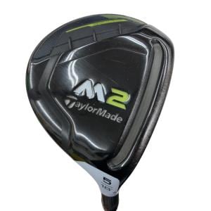 �l�Q�i�Q�O�P�V�j�@�T�v