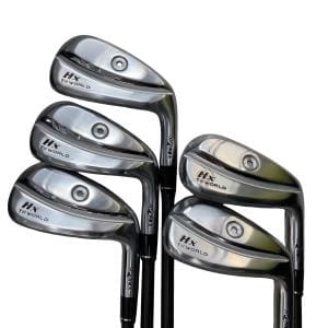 �s�n�t�q�@�v�n�q�k�c�@�g���@�T�r