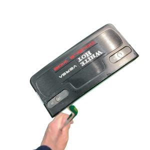 �v�g�h�s�d�@�g�n�s�@�u�d�q�r�`�@�c�n�t�a�k�d�@�v�h�c�d�@�R�S�C���`