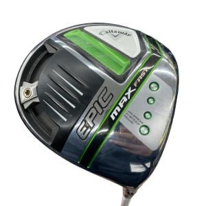 �d�o�h�b�@�l�`�w�@�e�`�r�s�@�P�O�D�T°