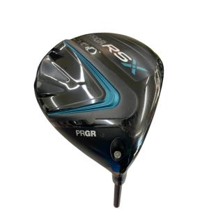 �q�r�@�w�@�l�`�w�i�Q�O�Q�S�j�@�P�O�D�T°