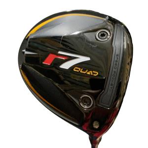 ���V���������@�l�h�m�h�@�c�q�h�u�d�q�@�P�P�D�T°