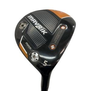 �l�`�u�q�h�j�@�l�`�w�@�@�T�v