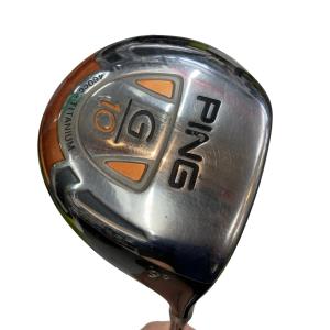 �f�P�O�@�@�X°