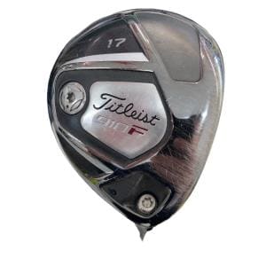 �X�P�O�@�e�@�P�V°